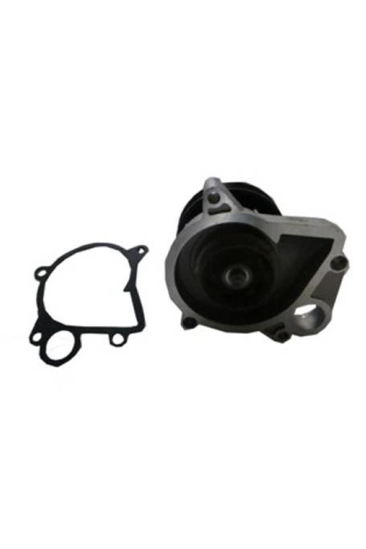 Parça A.BMW 5 SERI- E39- 01/03; DEVİRDAİM 520D (NUK)
