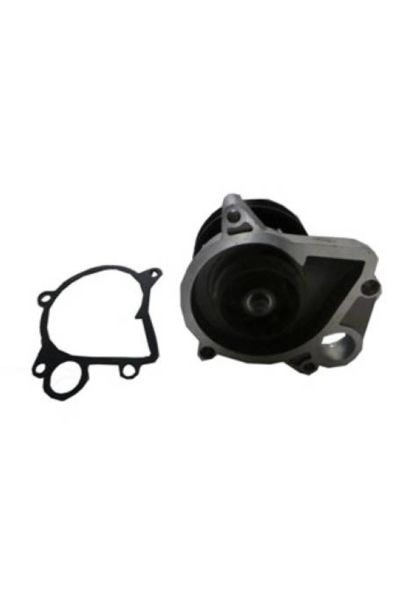 Parça A.BMW 5 SERI- E39- 01/03; DEVİRDAİM 520D (NUK)