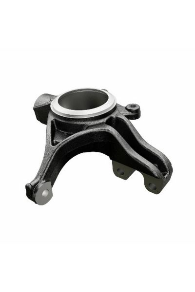 OEM NO 3647.96 UYUMLU PEUGEOT PARTNER VAN 10/18 ÖN AKS TAŞIYICI SAĞ