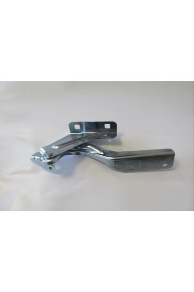 Nissan Micra- K13- 10/13; Kaput Menteşesi Sol (TYG)