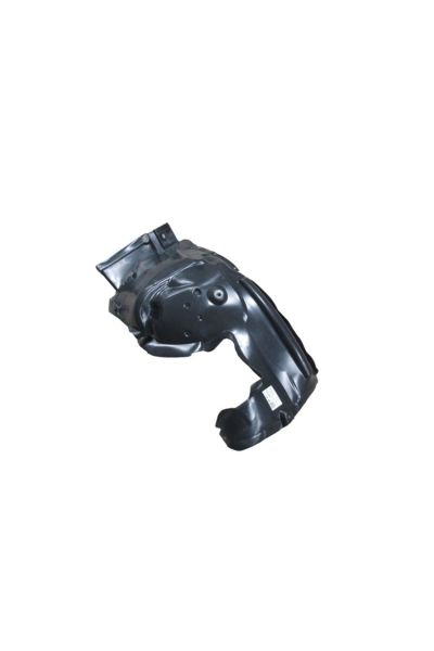 Bmw 3 Seri E90 05/09 Ön Çamurluk Davlumbazı Sol Önün Arkası (Ltbm6021) (Tw)