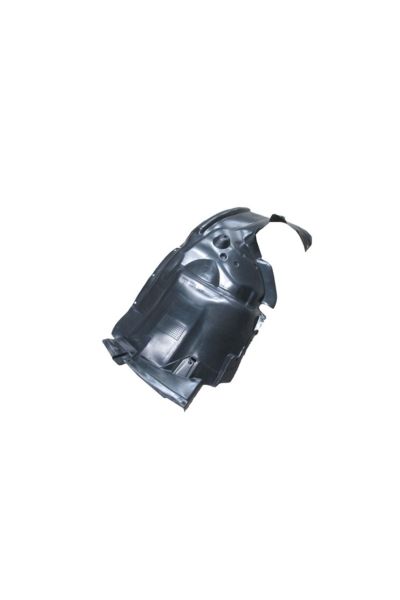 Bmw 3 Seri E90 05/09 Ön Çamurluk Davlumbazı Sol Önün Arkası (Ltbm6021) (Tw)