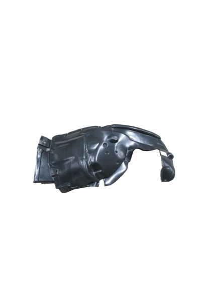 Bmw 3 Seri E90 05/09 Ön Çamurluk Davlumbazı Sol Önün Arkası (Ltbm6021) (Tw)