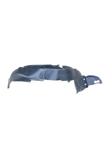 Hyundai Santa Fe 01/05 Ön Çamurluk Davlumbazı Sol