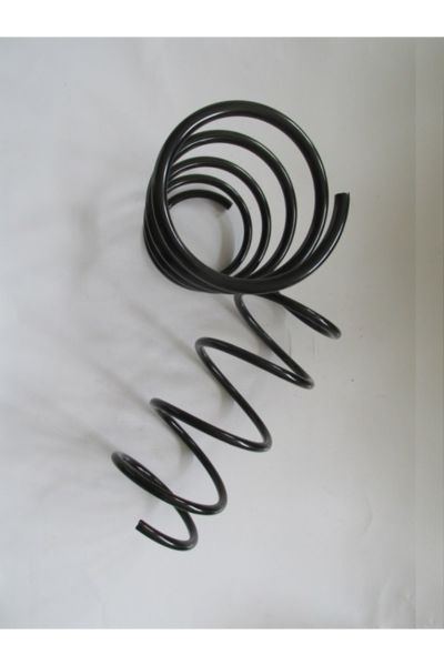 Bmw 3 Seri E36 Sd 91/98 Ön Helezon Yayı Sağ/sol (2li Set) (316/318) (4silindir) (Stdr)