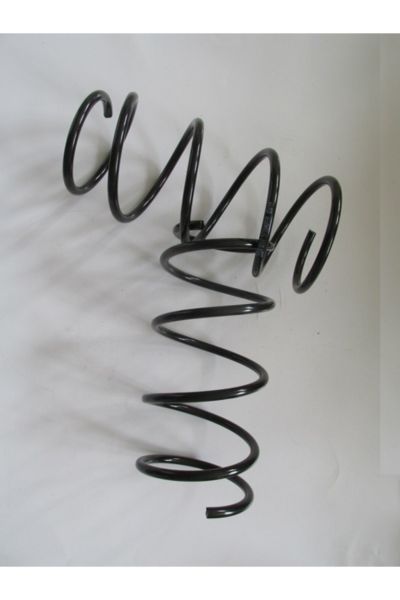Bmw 3 Seri E36 Sd 91/98 Ön Helezon Yayı Sağ/sol (2li Set) (316/318) (4silindir) (Stdr)