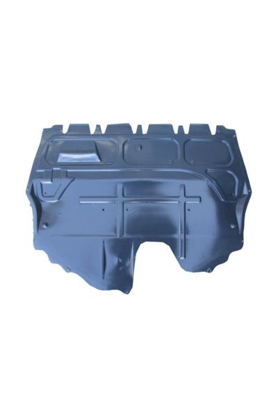 Polo- 6- 10/17; Karter Muhafaza Plastiği (GTI) 6r0825235a