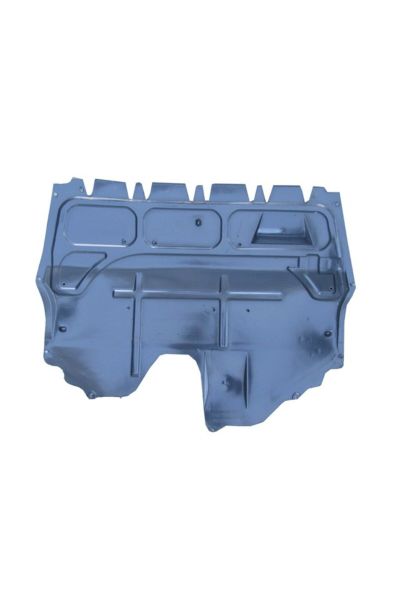 Polo- 6- 10/17; Karter Muhafaza Plastiği (GTI) 6r0825235a