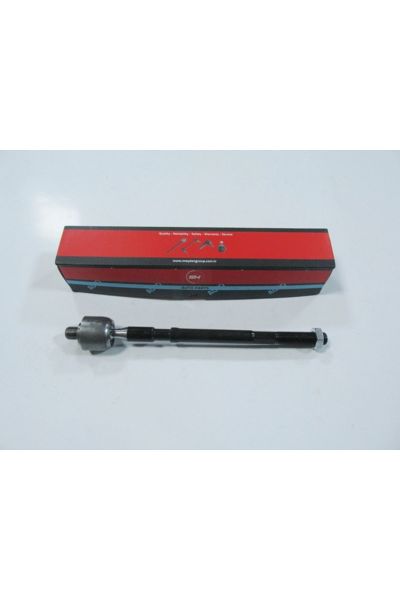 Renault Megane 1 98/99 Rot Mili/kolu Sağ/sol Aynı (Adet) (2,0 Cc 1.6 V) (254,5 Mm) (Sh)