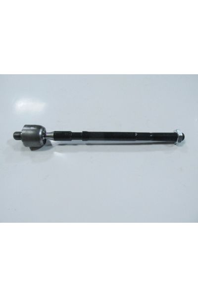 Renault Megane 1 98/99 Rot Mili/kolu Sağ/sol Aynı (Adet) (2,0 Cc 1.6 V) (254,5 Mm) (Sh)