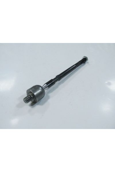Renault Megane 1 98/99 Rot Mili/kolu Sağ/sol Aynı (Adet) (2,0 Cc 1.6 V) (254,5 Mm) (Sh)