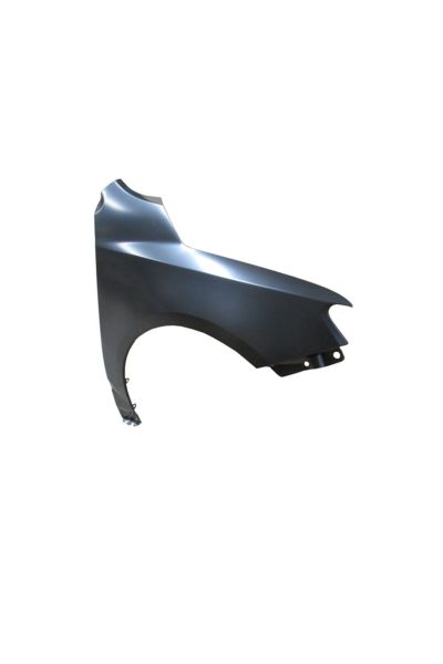 Kıa Cerato- 10/11; Ön Çamurluk Deliksiz Sağ (TW) 66321-1m040