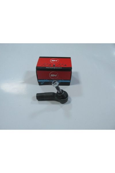 Alfa Romeo Giulietta 11/20 Rot Başı Sağ (Sh)