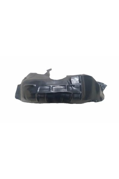 Volkswagen Golf- 6- 09/12 Arka Çamurluk Davlumbazı Sol 5k0810971
