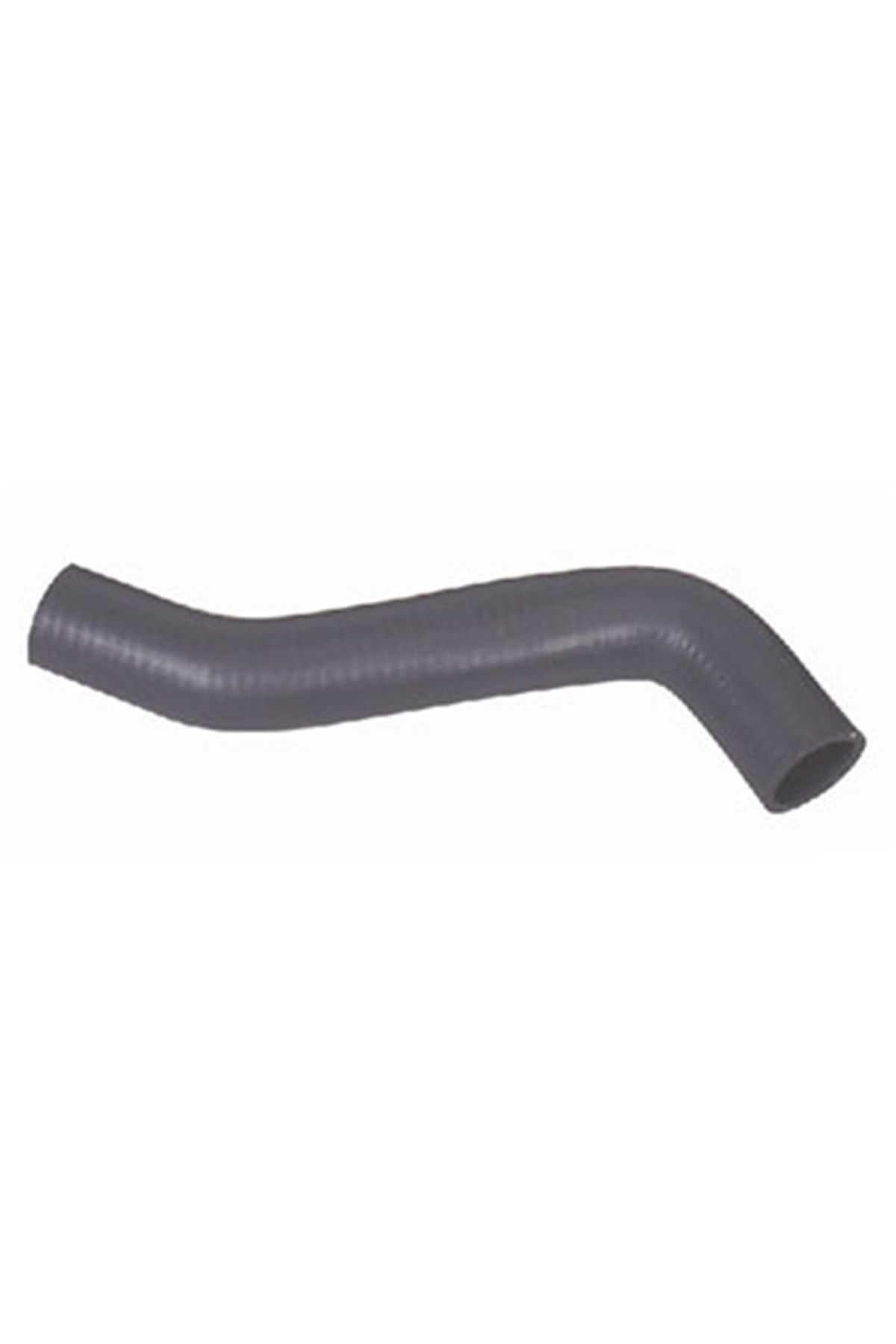 Volkswagen Golf- 4- 98-04 Radyatör Üst Hortumu (İBRAŞ) Oem No: 1j0122101d Uyumlu 1008-4817