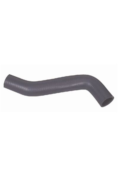 Volkswagen Golf- 4- 98-04 Radyatör Üst Hortumu (İBRAŞ) Oem No: 1j0122101d Uyumlu 1008-4817