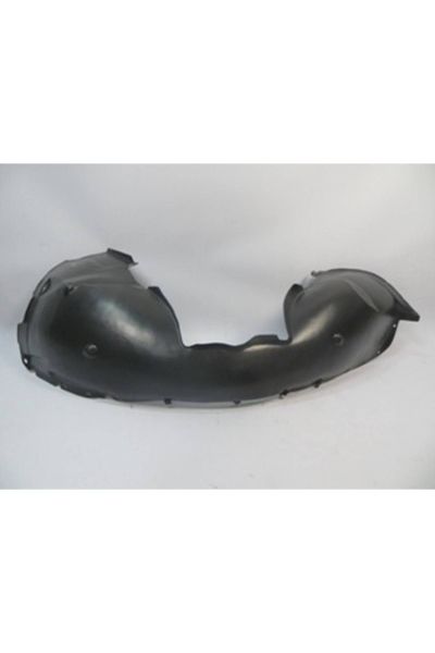 Volvo S60- 00/04 Ön Çamurluk Davlumbazı Sol (lt-vv6009) (tw) 8648173