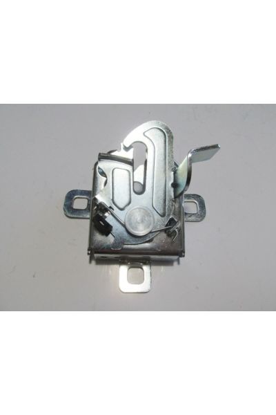 Fıat Doblo- 06-10 Kaput Kilidi Oem No: 51823518 Uyumlu 1871-2302a