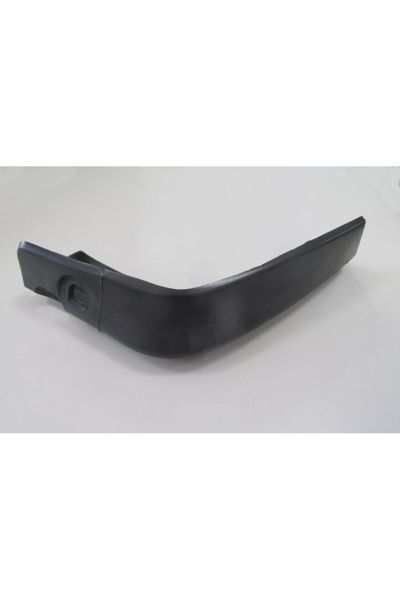Mercedes E Class W124 93/95 Arka Çamurluk Marşpiyeli Bandı Sol