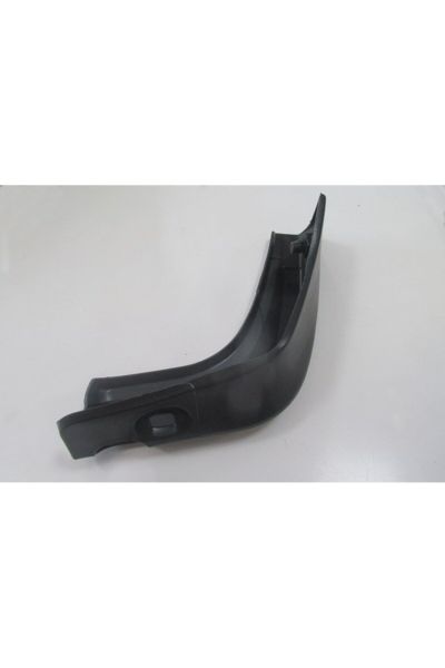 Mercedes E Class W124 93/95 Arka Çamurluk Marşpiyeli Bandı Sol
