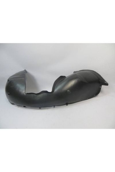 Volvo S60- 00/04 Ön Çamurluk Davlumbazı Sol (lt-vv6009) (tw) 8648173