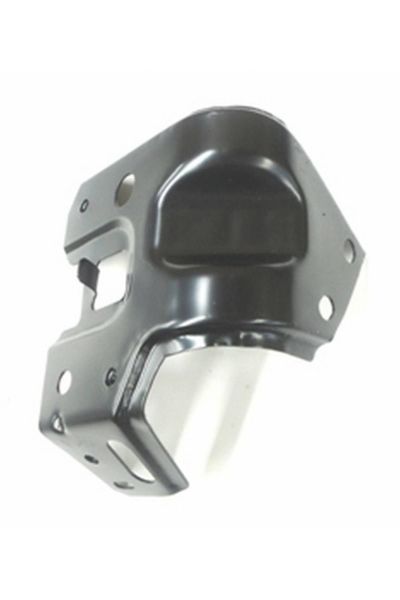 Fıat Punto- Evo- 10/16 Ön Çamurluk Iç Bağantı Braketi Sağ (tw) 51713983