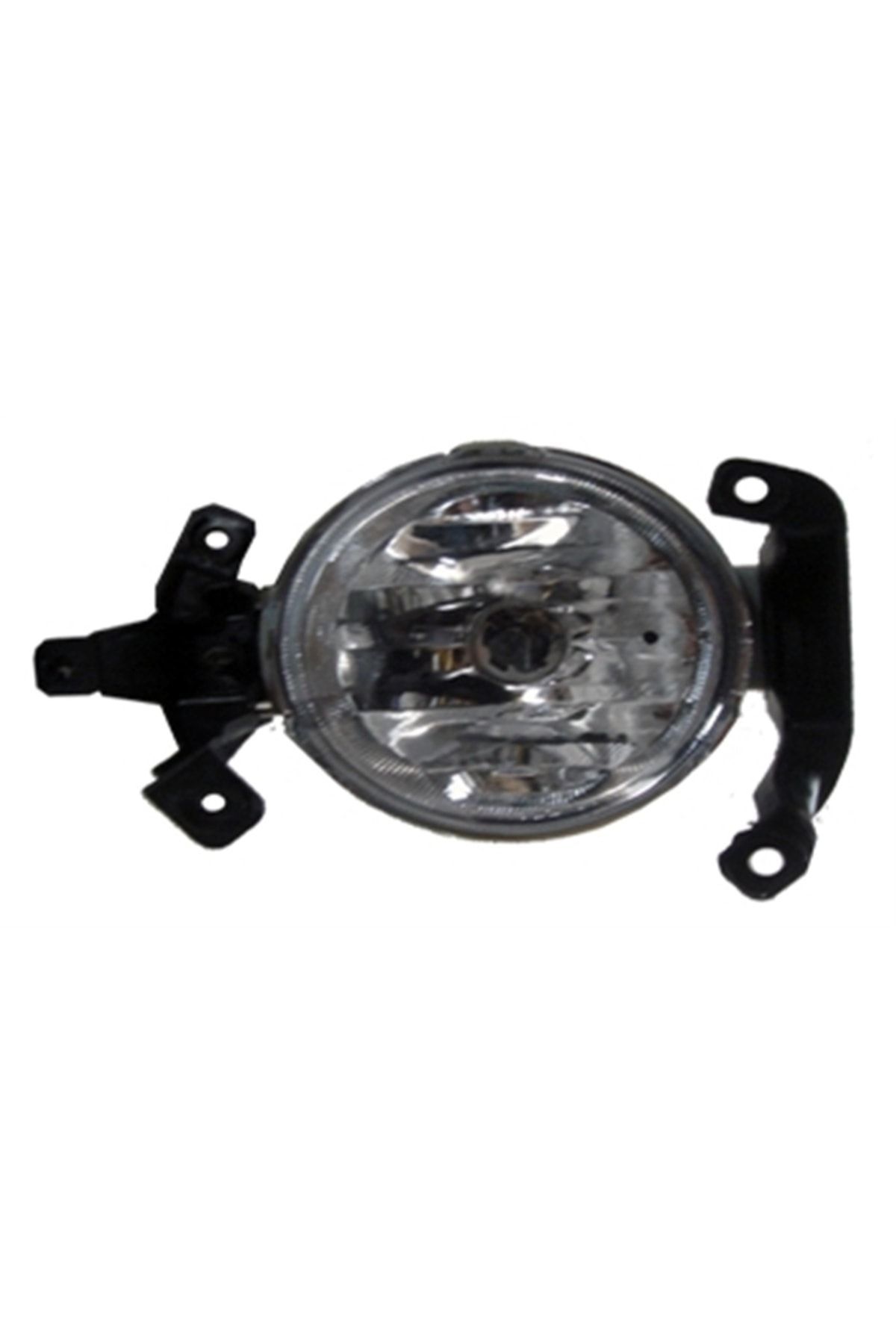 Chevrolet Spark- 06-09 Sis Lambası Sol Yuvarlak (BAĞLANTISI İLE BİRLİKTE) Oem No: 96590409 Uyumlu 51