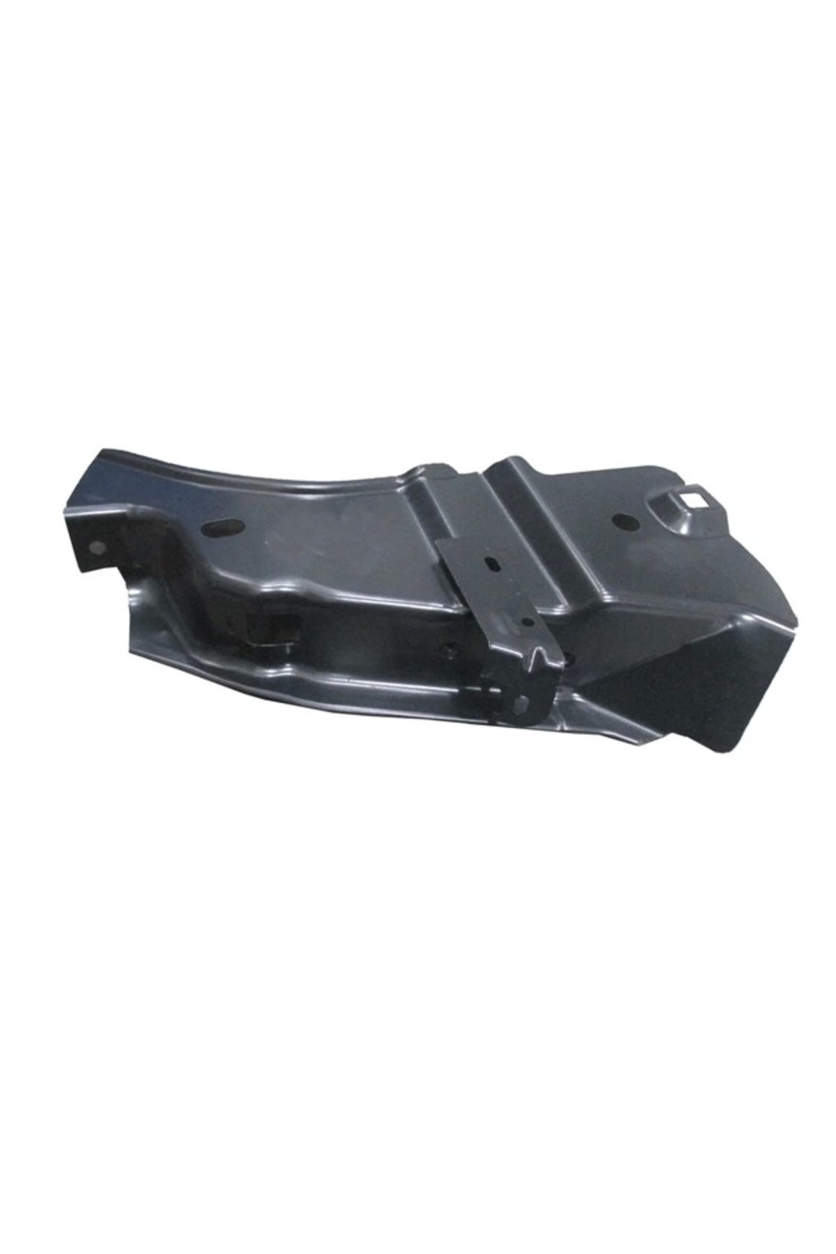 Ford Transit V184 02/06 Ön Çamurluk Üst Sacı Sağ