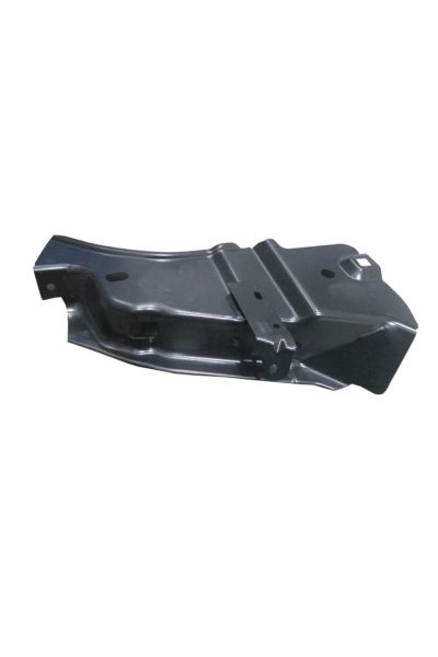 Ford Transit V184 02/06 Ön Çamurluk Üst Sacı Sağ