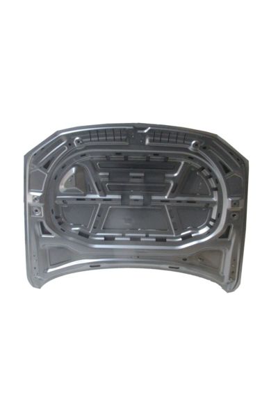 Volkswagen Passat- B8- 19/22; Motor Kaputu (TYG) 3g0823031a