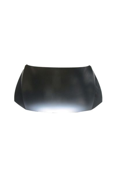 Volkswagen Passat- B8- 19/22; Motor Kaputu (TYG) 3g0823031a