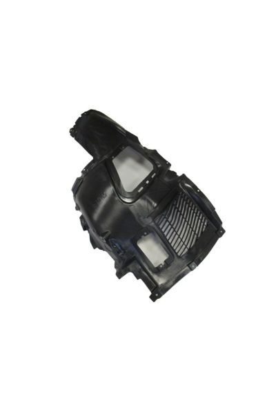 Bmw 5 Seri F10 10/16 Ön Çamurluk Davlumbazı Sol (Önün Önü)