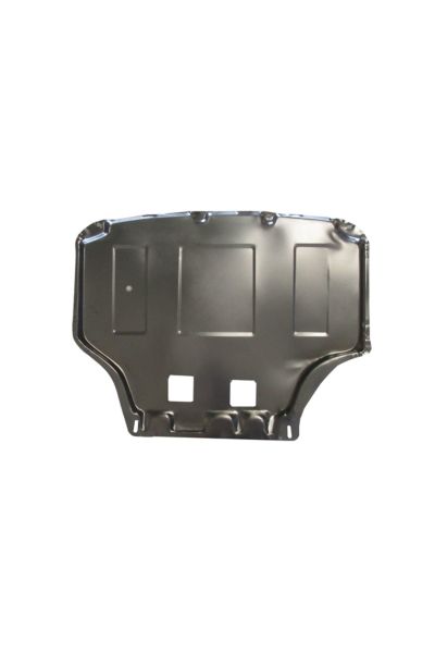 Ford Tourneo Courier 18/24 Karter Muhafaza Sacı (Metal)