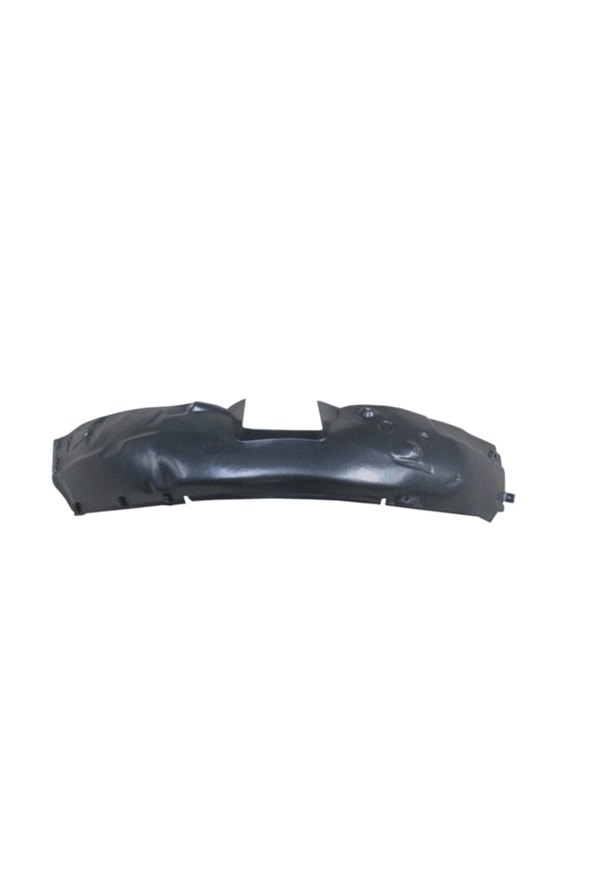 Opel Merıva- 03/06 Ön Çamurluk Davlumbazı Sağ (lt-op6026) (tw) 13212762