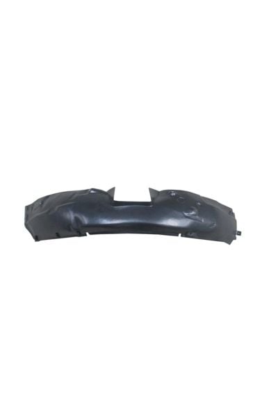 Opel Merıva- 03/06 Ön Çamurluk Davlumbazı Sağ (lt-op6026) (tw) 13212762