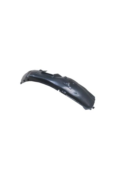 Opel Merıva- 03/06 Ön Çamurluk Davlumbazı Sağ (lt-op6026) (tw) 13212762