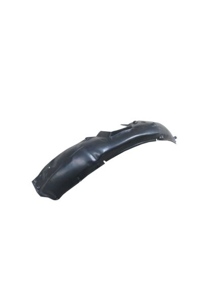 Opel Merıva- 03/06 Ön Çamurluk Davlumbazı Sağ (lt-op6026) (tw) 13212762