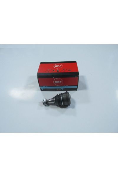 Citroen C1 07/13 Alt Rotil Sağ/sol Aynı (Adet) (Sh)