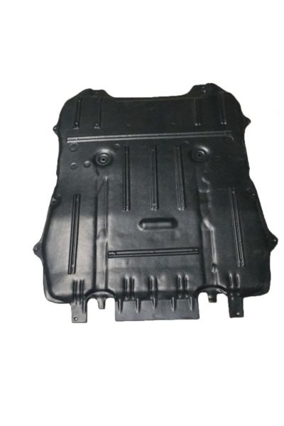 308- 14/17; KARTER MUHAFAZA PLASTİĞİ ORTA