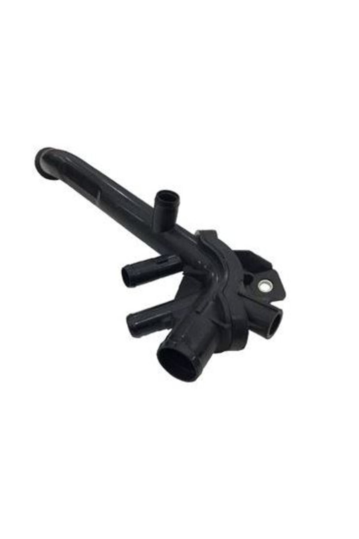 Renault Clıo- 3- Hb- 06/09; Devirdaim Borusu 1.5 Dcı 8200557908