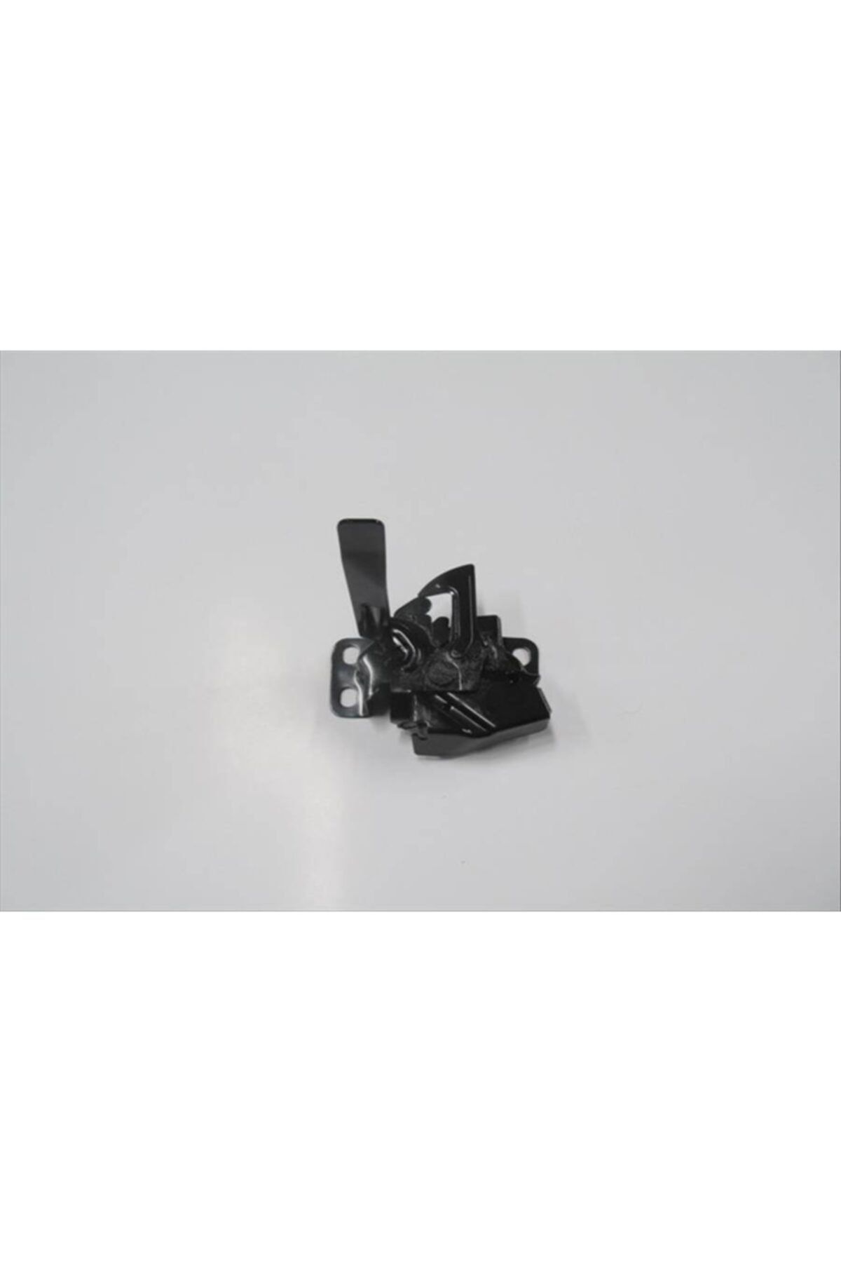 Honda Cıvıc- Sd- 04-06 Kaput Kilidi Oem No: 74120-sv4-003 Uyumlu 408-2302