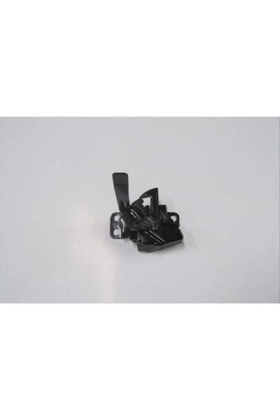 Honda Cıvıc- Sd- 04-06 Kaput Kilidi Oem No: 74120-sv4-003 Uyumlu 408-2302