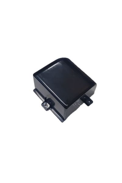 Mazda E2200 Minibüs 88/09 Stop Alt Bakaliti Sağ (Plastik)