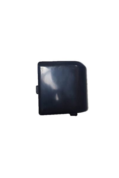 Mazda E2200 Minibüs 88/09 Stop Alt Bakaliti Sağ (Plastik)
