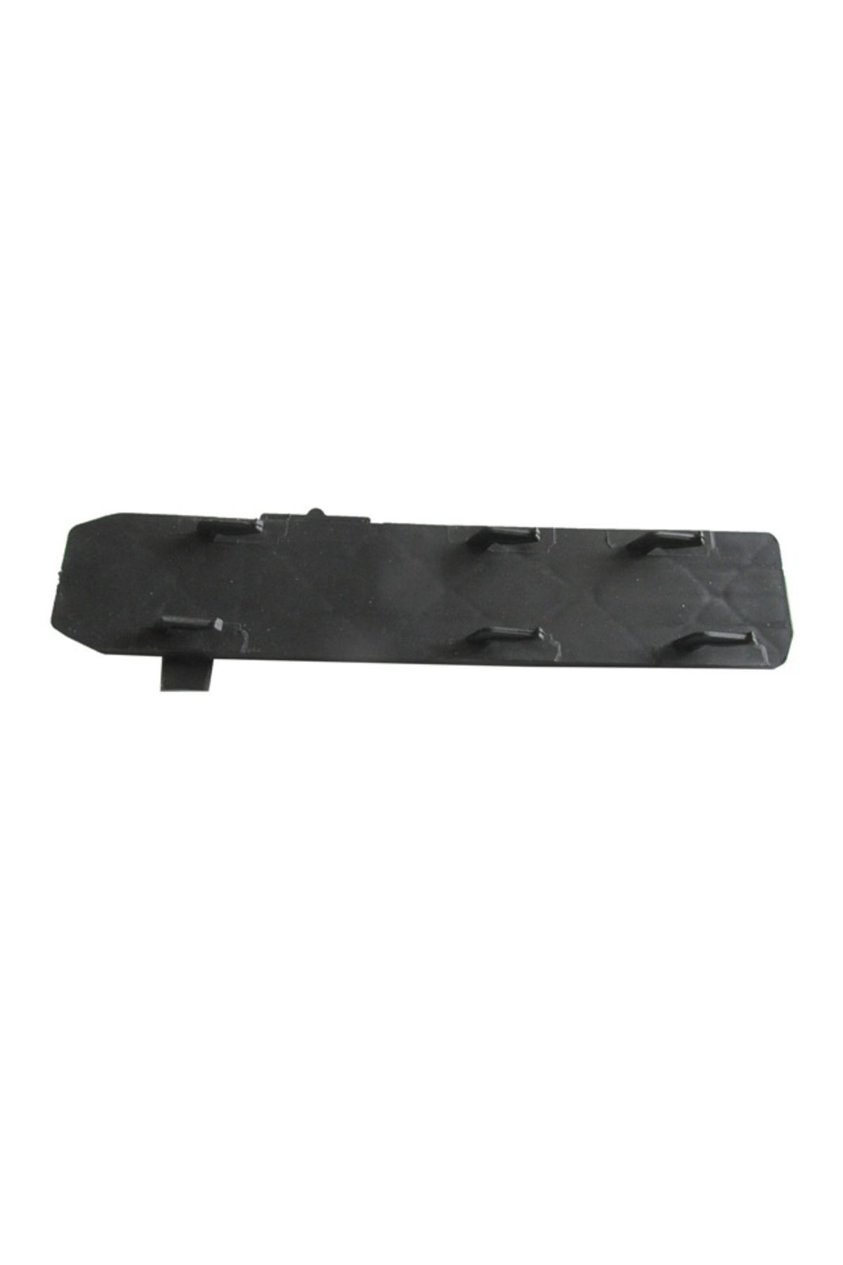 OEM NO 1K0819422B UYUMLU AUDI A3 09/12 POLEN FİLTRE KAPAĞI
