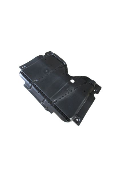 Dacıa Lodgy- 12/22; Karter Muhafaza Plastiği (KISA TİP) (EUROBUMP) 758909741r