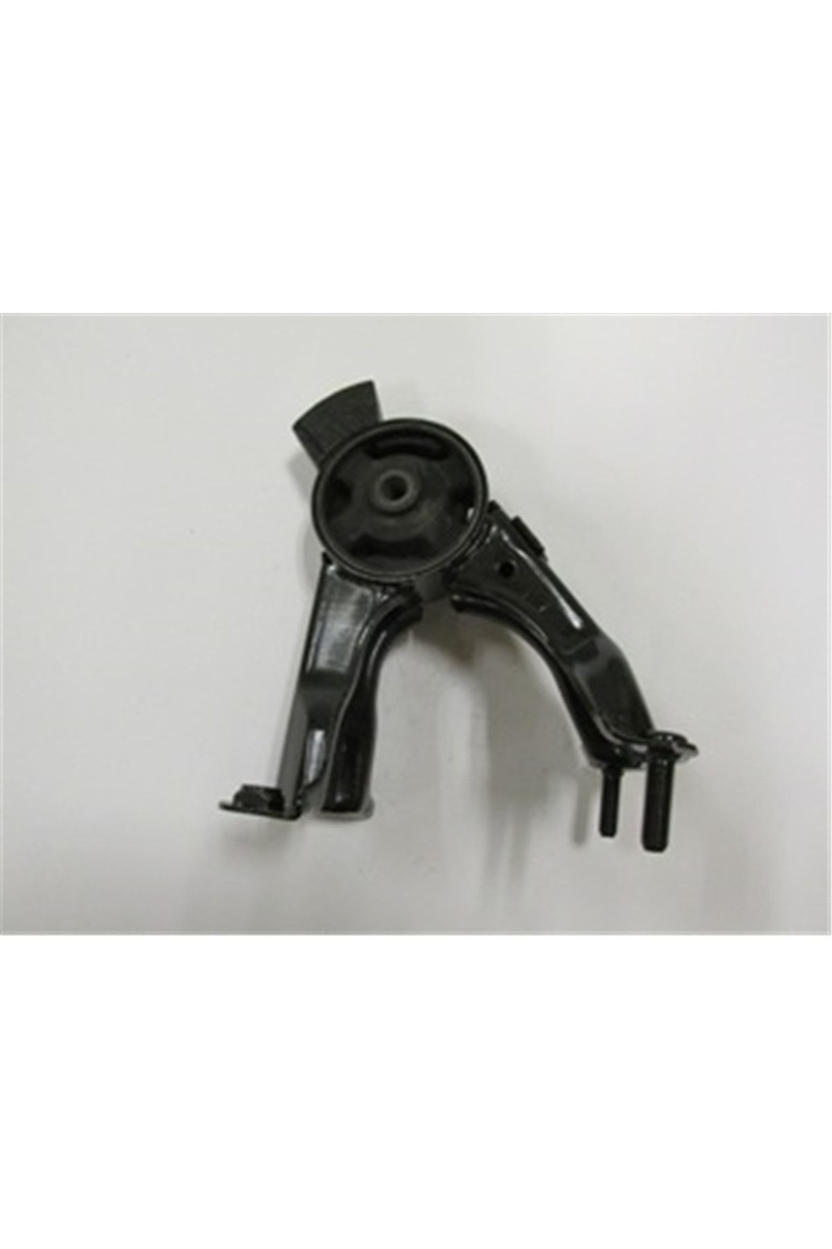 Toyota Carına- 97/98 Motor Takozu Arka 12371-74500
