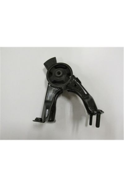 Toyota Carına- 97/98 Motor Takozu Arka 12371-74500