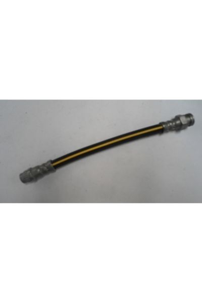 Citroen C2 04/09 Arka Fren Hortumu (Sh)