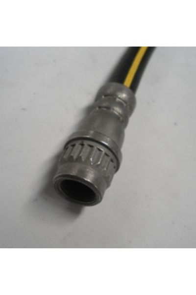 Citroen C2 04/09 Arka Fren Hortumu (Sh)
